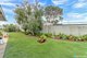 Photo - 7 Dosinia Place, Heathridge WA 6027 - Image 14