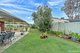 Photo - 7 Dosinia Place, Heathridge WA 6027 - Image 16