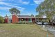 Photo - 7 Dosinia Place, Heathridge WA 6027 - Image 17