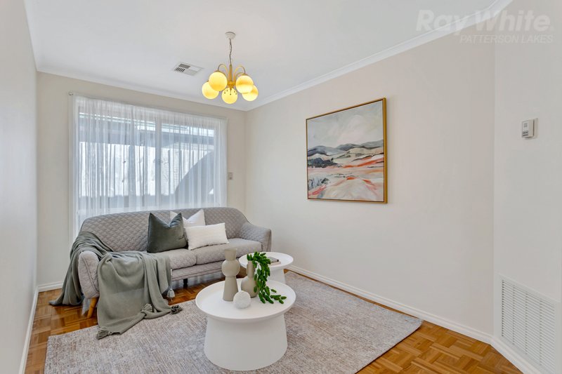 Photo - 7 Dotterel Court, Chelsea Heights VIC 3196 - Image 4