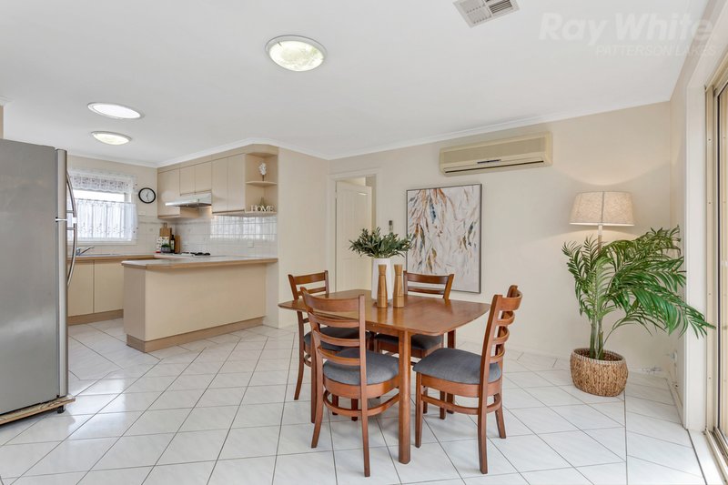 Photo - 7 Dotterel Court, Chelsea Heights VIC 3196 - Image 5