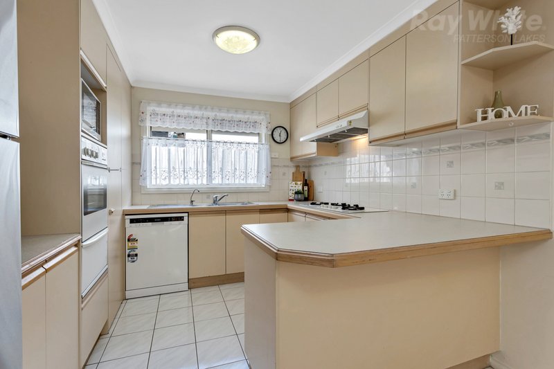 Photo - 7 Dotterel Court, Chelsea Heights VIC 3196 - Image 6