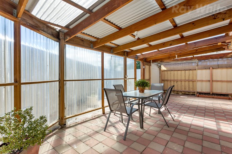Photo - 7 Dotterel Court, Chelsea Heights VIC 3196 - Image 7