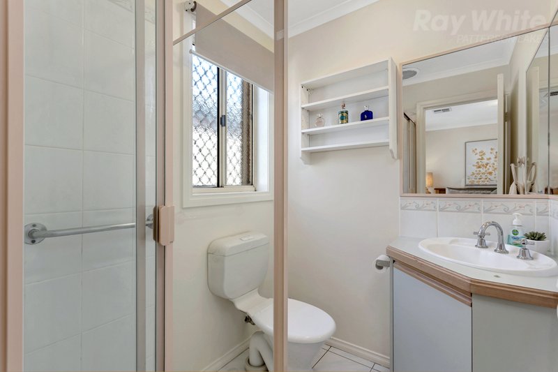 Photo - 7 Dotterel Court, Chelsea Heights VIC 3196 - Image 9