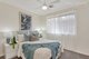Photo - 7 Dotterel Court, Chelsea Heights VIC 3196 - Image 10