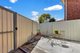 Photo - 7 Dotterel Court, Chelsea Heights VIC 3196 - Image 11