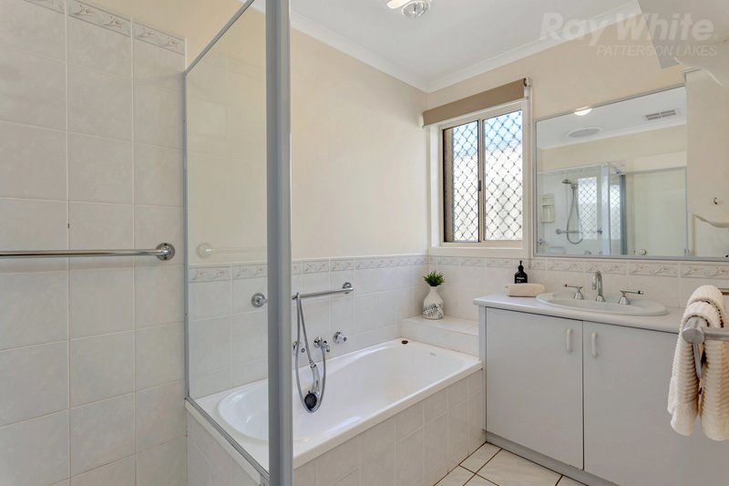 Photo - 7 Dotterel Court, Chelsea Heights VIC 3196 - Image 12