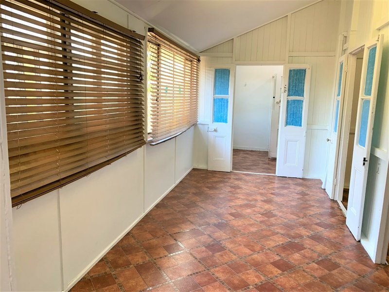 Photo - 7 Dougall Street, Bororen QLD 4678 - Image 10