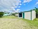 Photo - 7 Dougall Street, Bororen QLD 4678 - Image 15