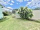 Photo - 7 Dougall Street, Bororen QLD 4678 - Image 17