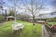 Photo - 7 Douglas Parade, Yarra Junction VIC 3797 - Image 5