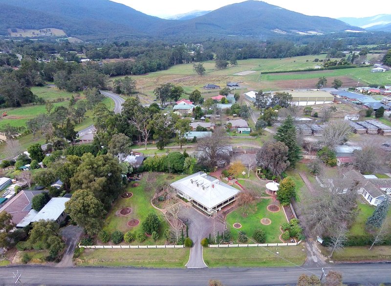 Photo - 7 Douglas Parade, Yarra Junction VIC 3797 - Image 7