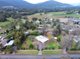 Photo - 7 Douglas Parade, Yarra Junction VIC 3797 - Image 7