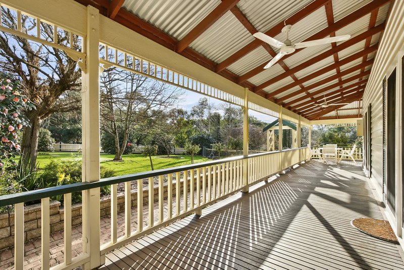 Photo - 7 Douglas Parade, Yarra Junction VIC 3797 - Image 13