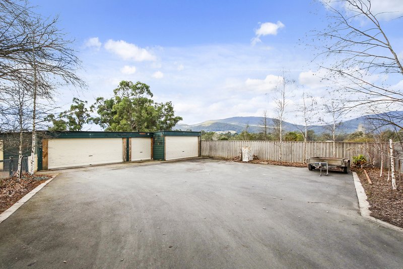 Photo - 7 Douglas Parade, Yarra Junction VIC 3797 - Image 24