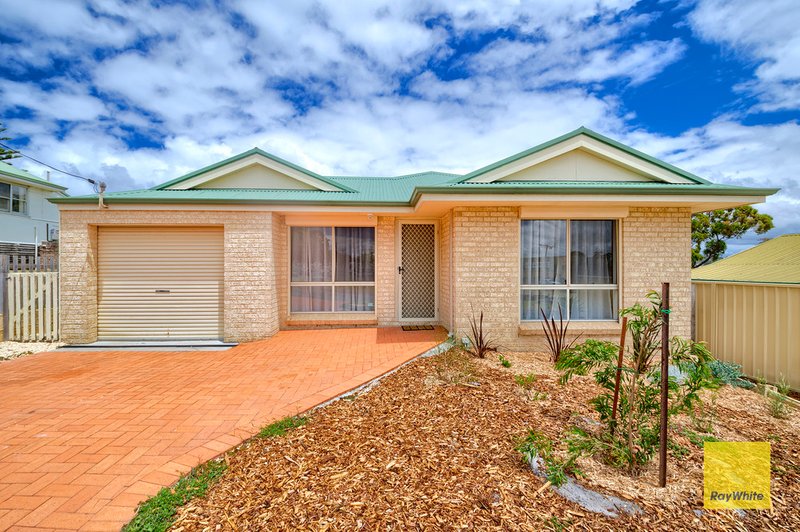 7 Douglas Street, Centennial Park WA 6330