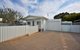 Photo - 7 Douglas Street, Port Augusta SA 5700 - Image 2