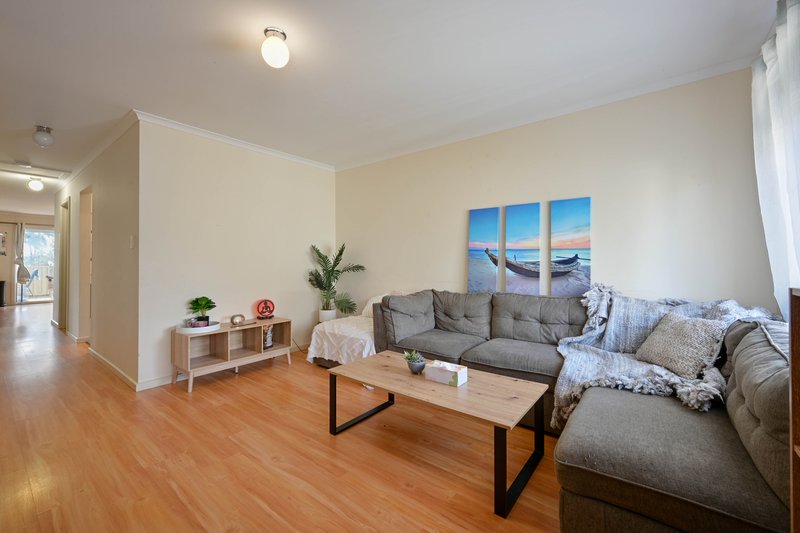 Photo - 7 Douglas Street, Port Augusta SA 5700 - Image 3