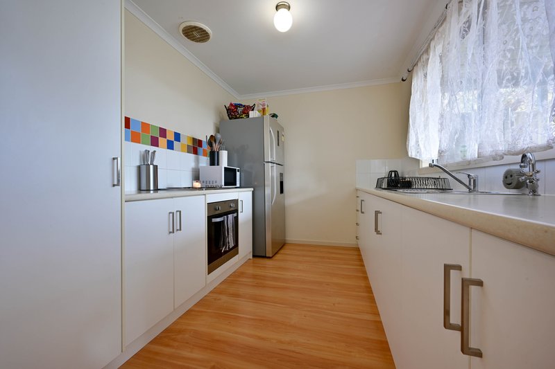 Photo - 7 Douglas Street, Port Augusta SA 5700 - Image 5