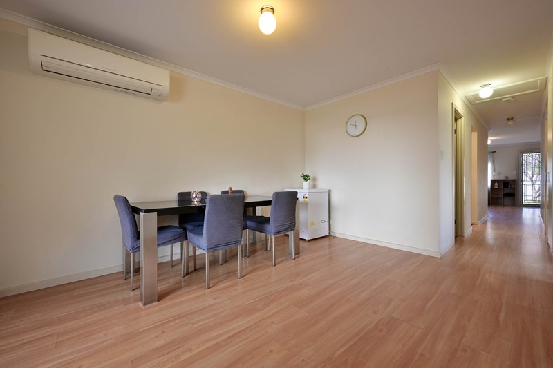 Photo - 7 Douglas Street, Port Augusta SA 5700 - Image 8