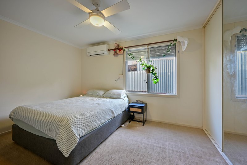 Photo - 7 Douglas Street, Port Augusta SA 5700 - Image 9