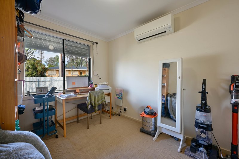 Photo - 7 Douglas Street, Port Augusta SA 5700 - Image 11