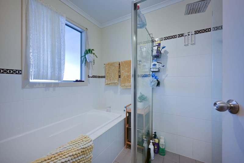 Photo - 7 Douglas Street, Port Augusta SA 5700 - Image 12