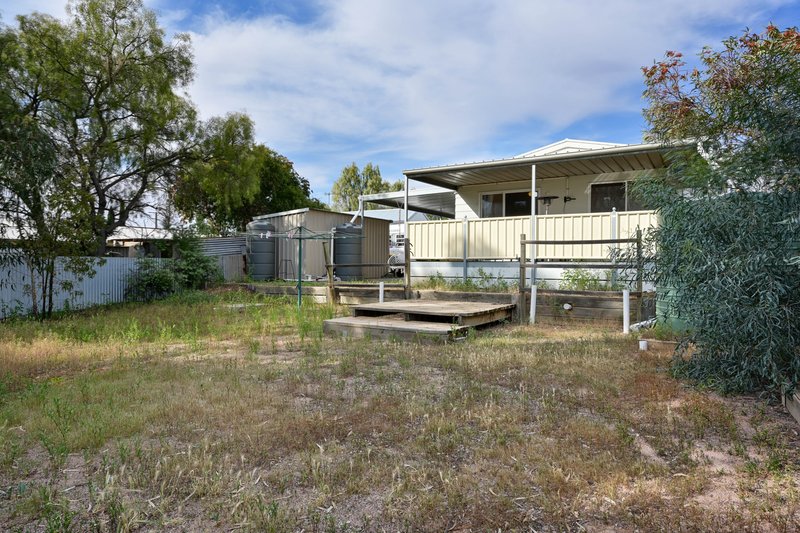 Photo - 7 Douglas Street, Port Augusta SA 5700 - Image 16