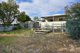 Photo - 7 Douglas Street, Port Augusta SA 5700 - Image 16