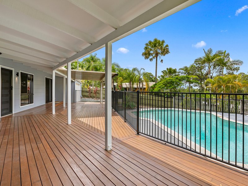 7 Dover Court, Buderim QLD 4556