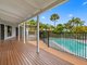 Photo - 7 Dover Court, Buderim QLD 4556 - Image 1