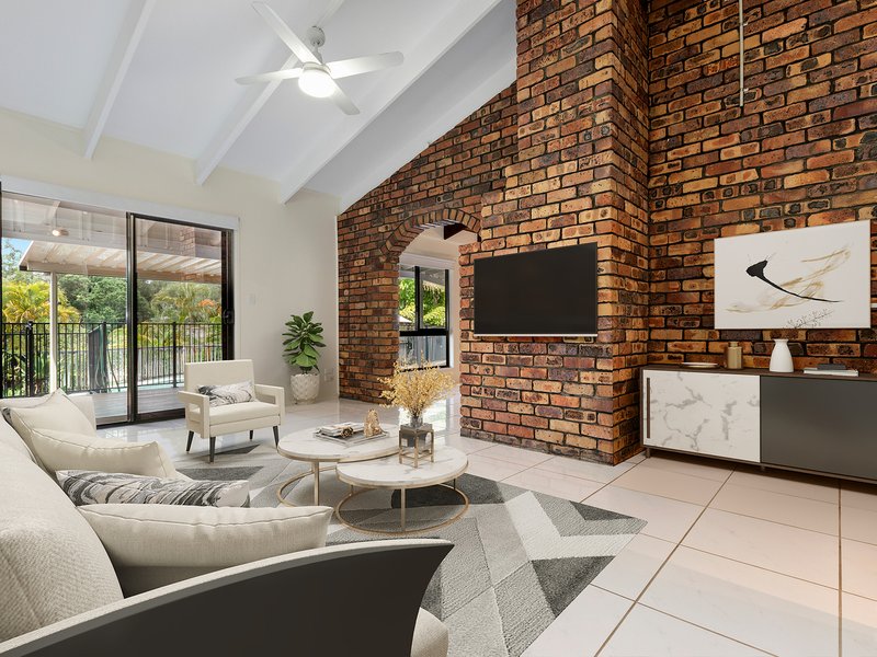 Photo - 7 Dover Court, Buderim QLD 4556 - Image 3