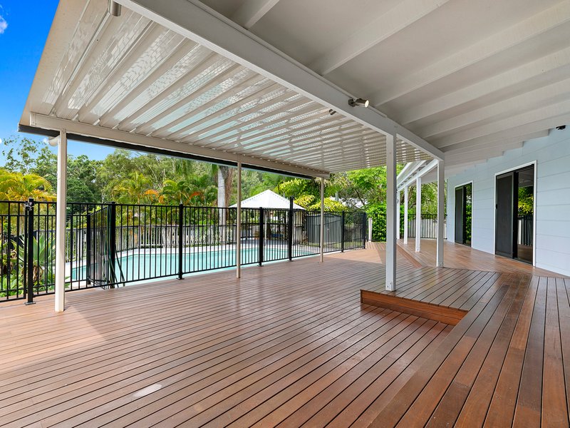 Photo - 7 Dover Court, Buderim QLD 4556 - Image 6