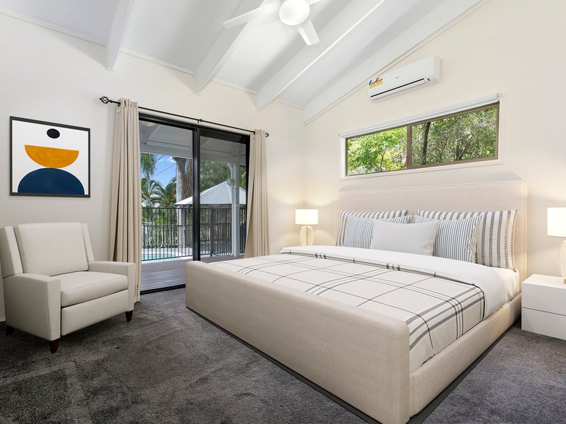 Photo - 7 Dover Court, Buderim QLD 4556 - Image 7