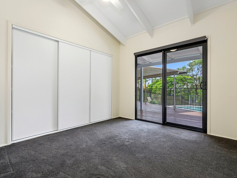 Photo - 7 Dover Court, Buderim QLD 4556 - Image 9