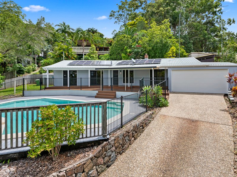 Photo - 7 Dover Court, Buderim QLD 4556 - Image 11