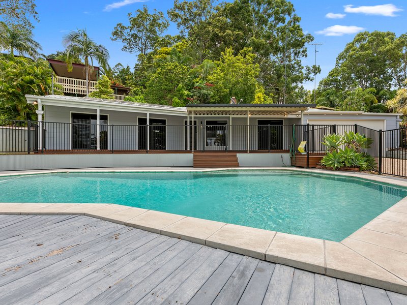 Photo - 7 Dover Court, Buderim QLD 4556 - Image 12