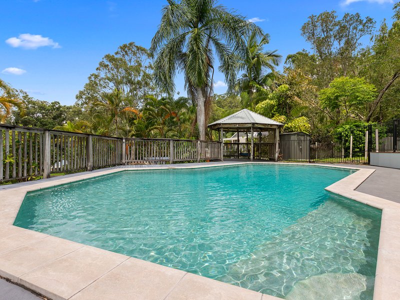 Photo - 7 Dover Court, Buderim QLD 4556 - Image 18