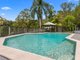 Photo - 7 Dover Court, Buderim QLD 4556 - Image 18