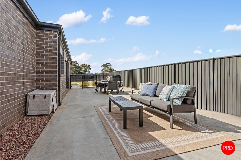 Photo - 7 Dowell Court, Elmore VIC 3558 - Image 4