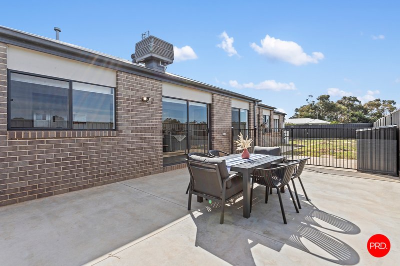 Photo - 7 Dowell Court, Elmore VIC 3558 - Image 15