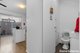 Photo - 7 Dowie Way, Munno Para SA 5115 - Image 6