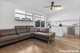 Photo - 7 Dowie Way, Munno Para SA 5115 - Image 10