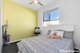 Photo - 7 Dowie Way, Munno Para SA 5115 - Image 18