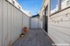 Photo - 7 Dowie Way, Munno Para SA 5115 - Image 19