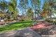Photo - 7 Dowie Way, Munno Para SA 5115 - Image 21