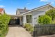 Photo - 7 Downer Street, Kilkenny SA 5009 - Image 2