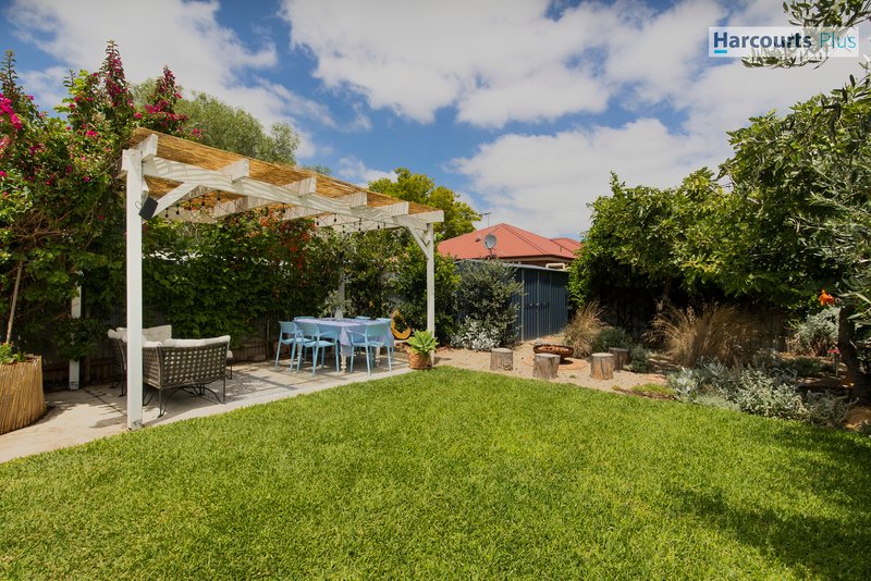 Photo - 7 Downer Street, Kilkenny SA 5009 - Image 28