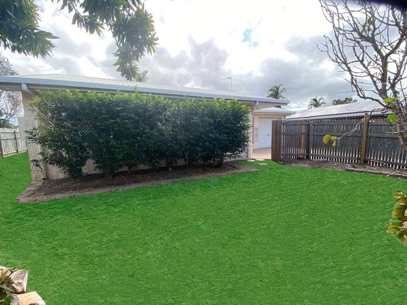 7 Downey Crescent, Annandale QLD 4814