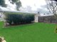 Photo - 7 Downey Crescent, Annandale QLD 4814 - Image 1